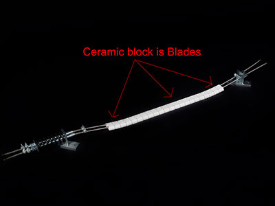 曼哈頓 POLYESTER BEDDING SET